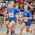 Olimpiada Bachillerato IES Pintor José María Fernández (Antequera)