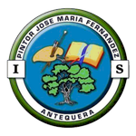 IES Pintor José Mª Fernández