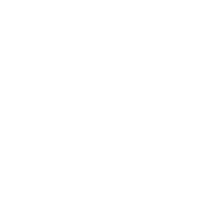 Logo Grado Básico