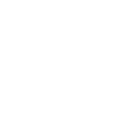 Logo Grado Medio