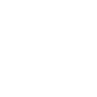 Logo Grado Básico