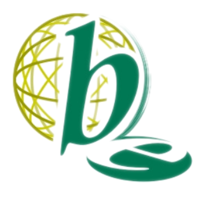 Logo BeCrea