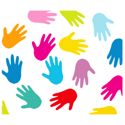 Logo Compensación educativa